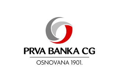 prva_banka