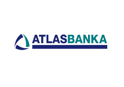 atlas_banka