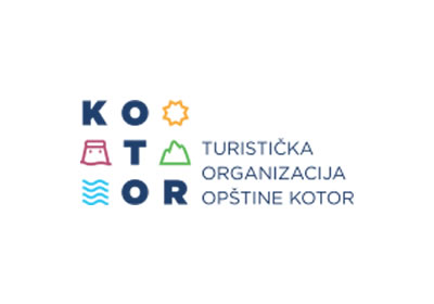 turisticka_o_kotor