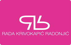 rada-radonjic-puni-logo-pink