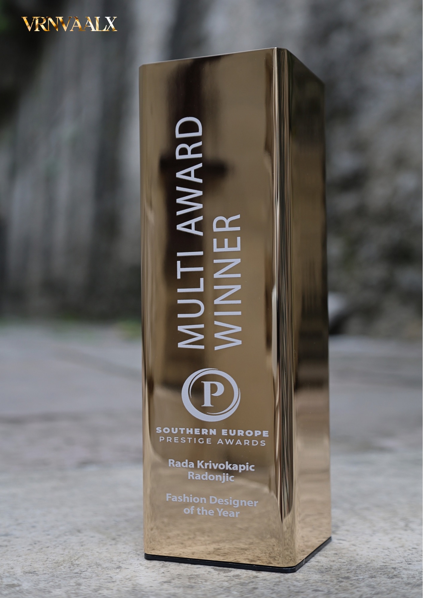 In New York Magazine